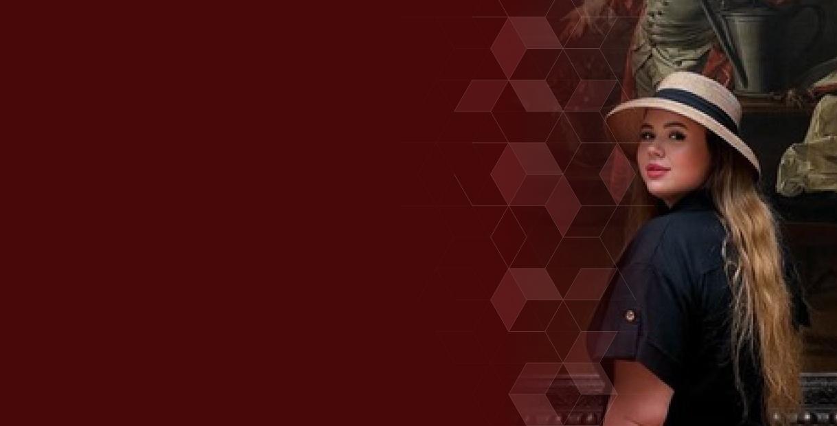 Татьяна Воржева