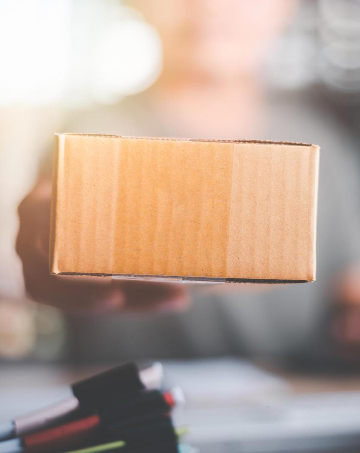 Специалист по тендерам